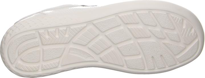 Image du produit Waldläufer H-Cloé - 62405 (39)