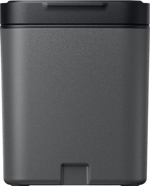 Image du produit Anker SOLIX EverFrost 2 Removable Batter