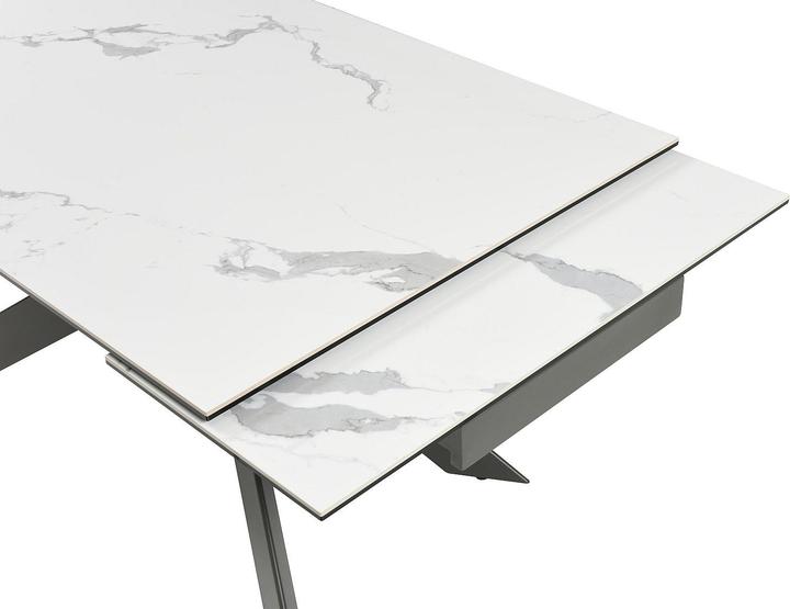 Image du produit Pascal Morabito Corema