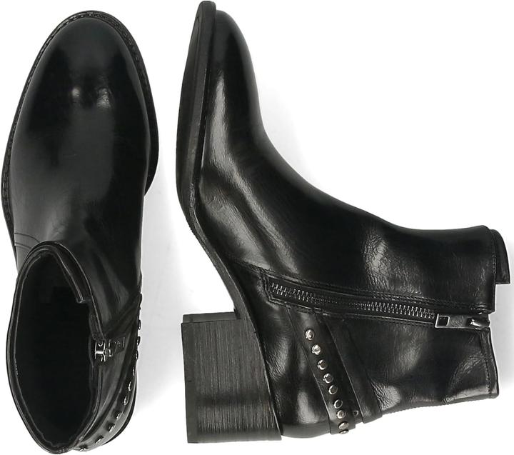 Image du produit Melvin & Hamilton Charlize 3 (36)