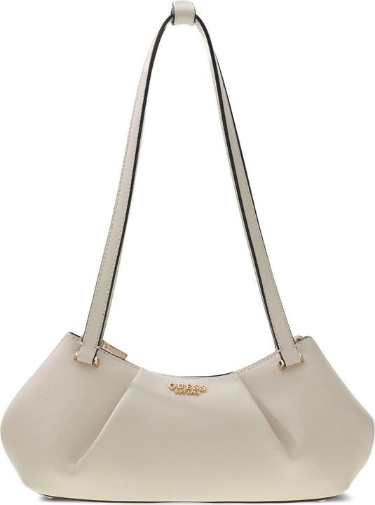 Produktbild Guess Amorette Shoulder Satchel