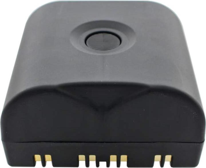 Produktbild Daitem Akku BATLi22, BATLi22, PCL1203, SP D21 (Gerätespezifisch, 13000 mAh)