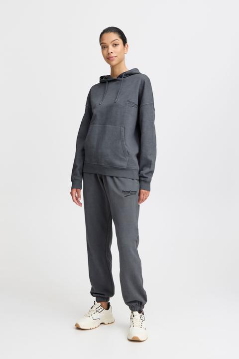 Produktbild TheJoggConcept JCRUBI HOODIE SWEATSHIRT 22800570 (XL)