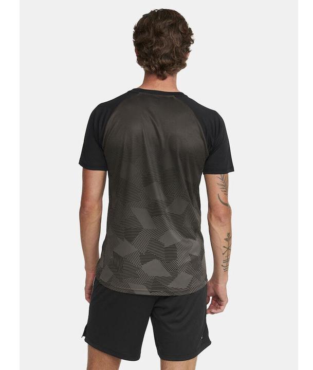 Produktbild Craft Premier Fade Jersey M (XXS)