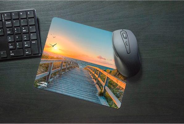 Produktbild Speedlink Silk Beach (S)