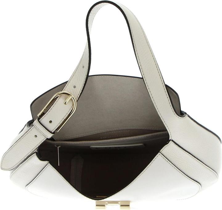Immagine prodotto Furla Club 2 Hobo