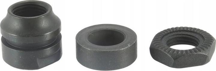 Produktbild Shimano Mutternsatz Links FH-RM35 Satz