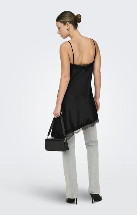 Image du produit Only ONLBELLA Midikleid Kleid (S)