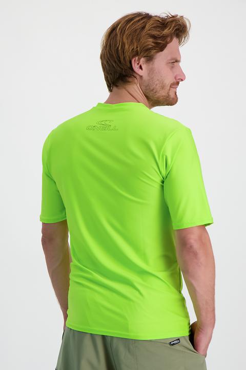Produktbild O'Neill Basic Skins (L)