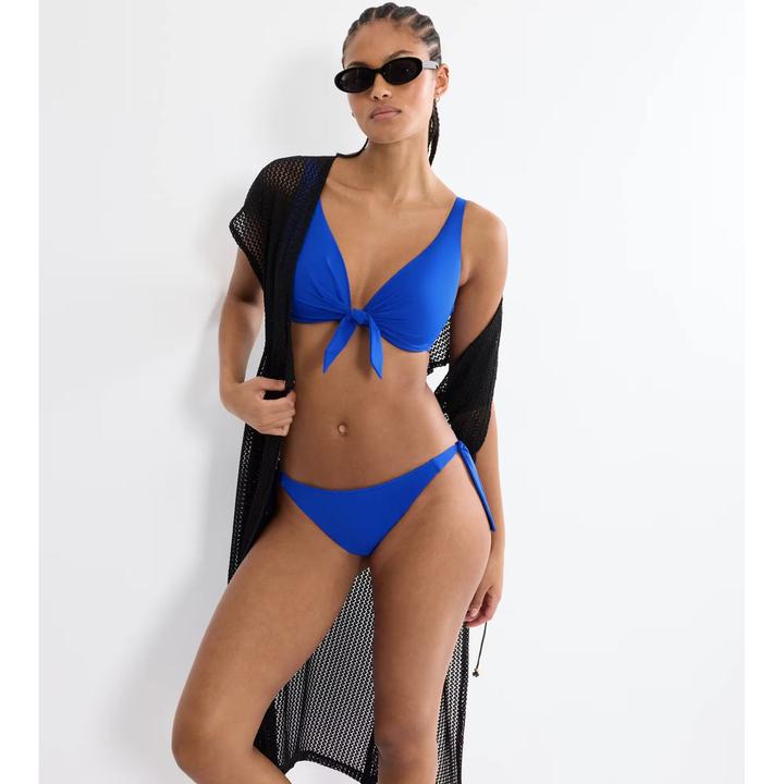 Produktbild Triumph Bügel-BH Red Label Summer Twist (Einzelpack, 38 C)