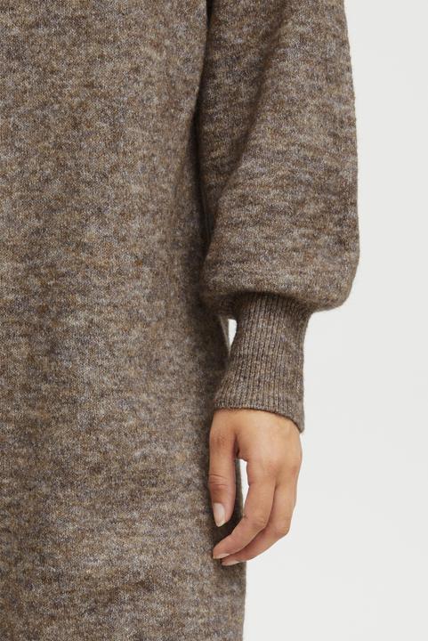 Image du produit Fransa FRSANNY DR 1 - Robe - 20612839 (M)