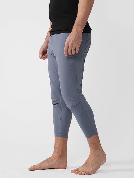 Actual product image Arc'teryx Rho Insulated 3/4 (XL)