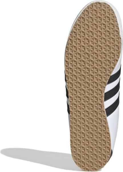 Image du produit Adidas Italia Schuhe (48)