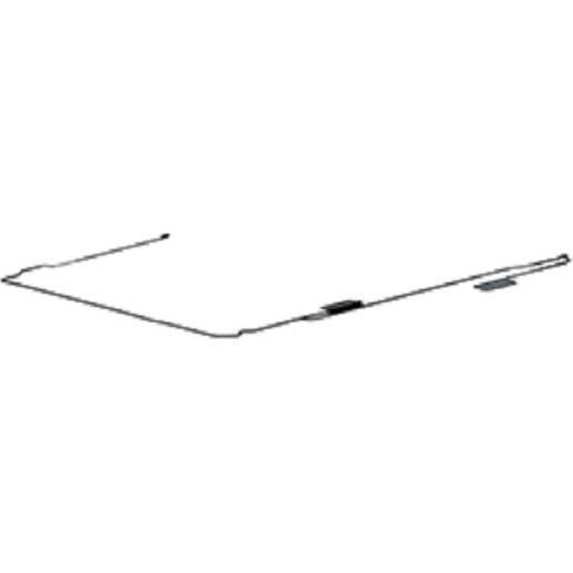HP LCD Display Cable 14, Notebook Ersatzteile