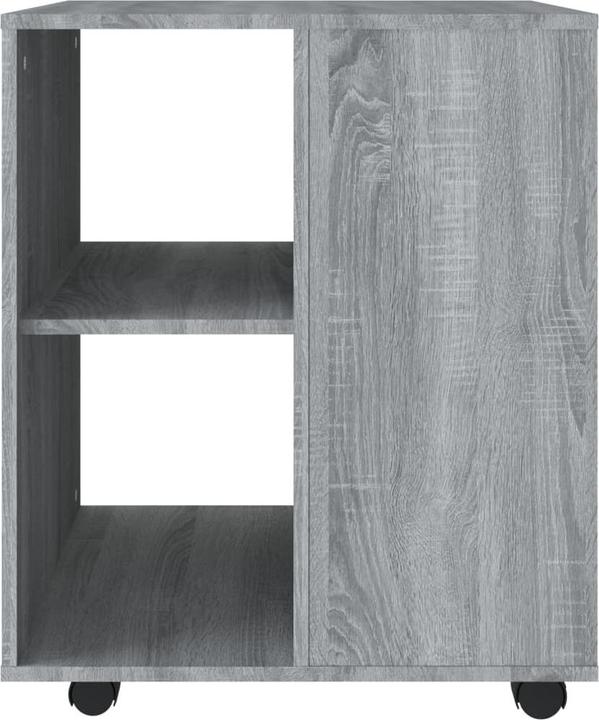 Immagine prodotto VidaXL Herrick (60 x 53 x 72 cm)