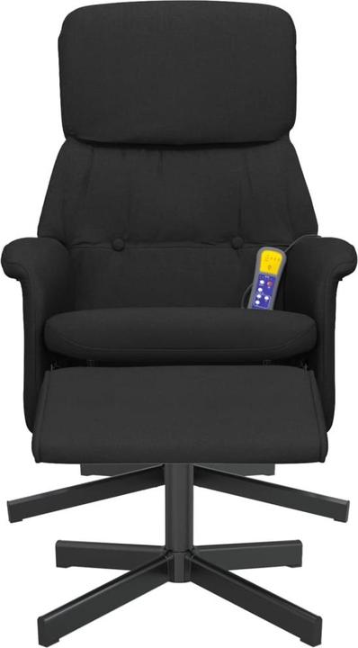 Actual product image vidaXL Jaida