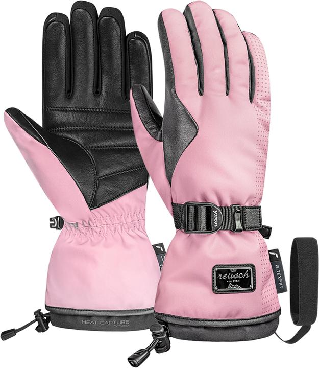 Produktbild Reusch Hope R-TEX® XT (8)