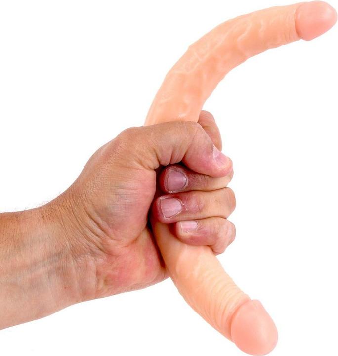 Image du produit Kiotos COX Chair 025