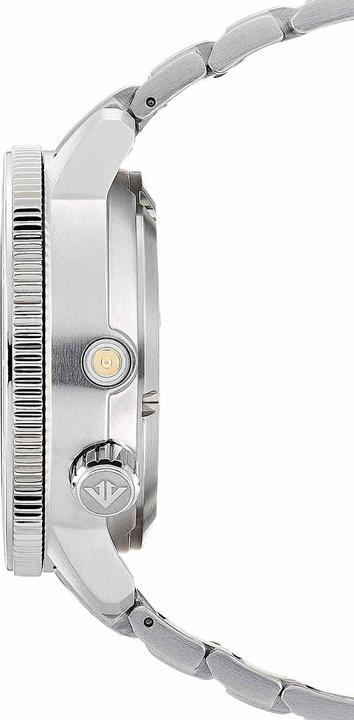 Produktbild Citizen Eco-Drive Promaster (Analoguhr, 46 mm)