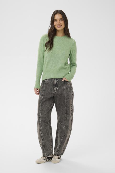Actual product image Kaffe Niel (L)