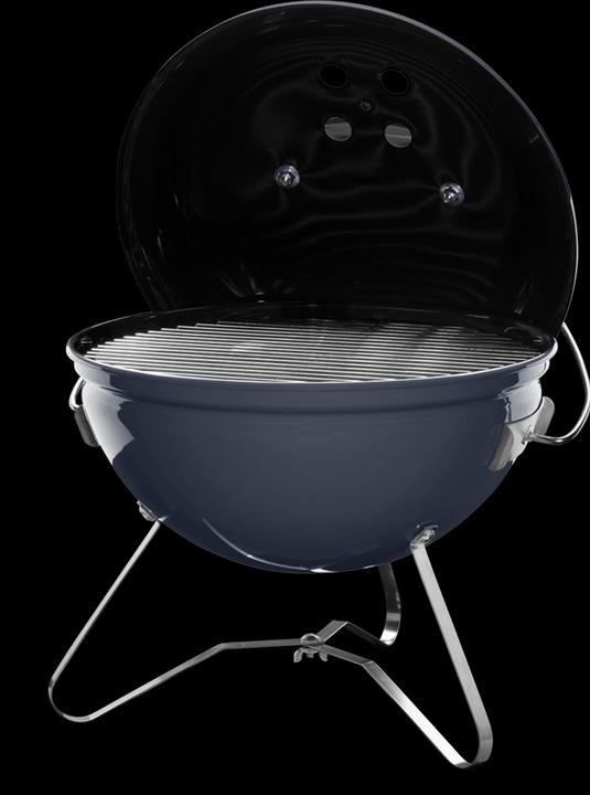 Image du produit Weber Smokey Joe Premium (37 cm)
