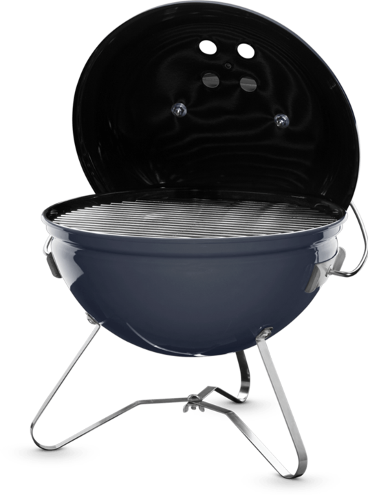 Actual product image Weber Smokey Joe Premium (37 cm)