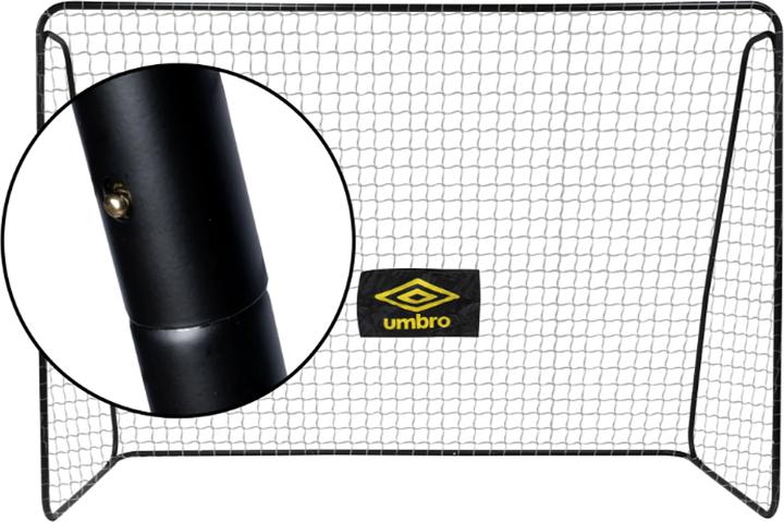 Produktbild Umbro Soccer goal