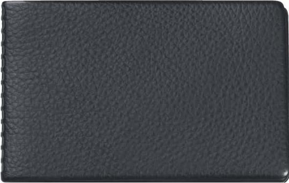 Actual product image Veloflex Credit card case (65 x 100 mm, 1 x)