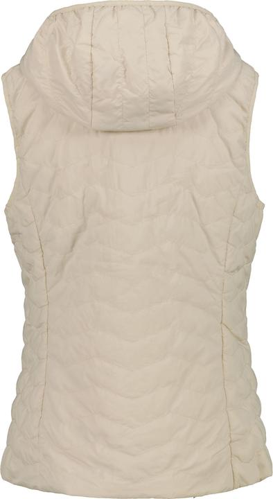 Produktbild CMP Campagnolo Hoodie (L)