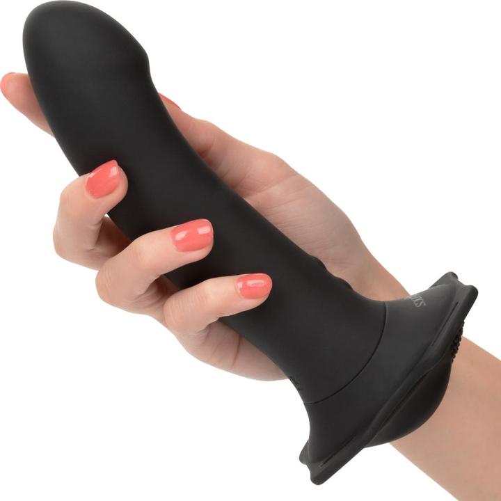 Produktbild CalExotics Her Royal Harness™ Me2™ Remote Rumbler