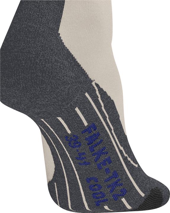 Produktbild Falke TK2 Cool (37 - 38)