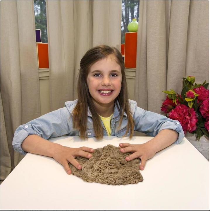 Produktbild Spin Master Kinetic Sand