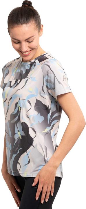 Produktbild Rukka t-shirt muuko (40)