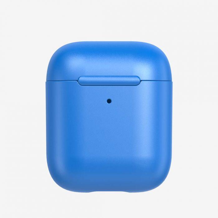 Produktbild tech21 Studio Colour für Apple AirPods (Kopfhörer Tasche)