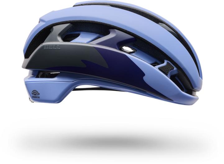 Fluid lavender, Lavender, Violett