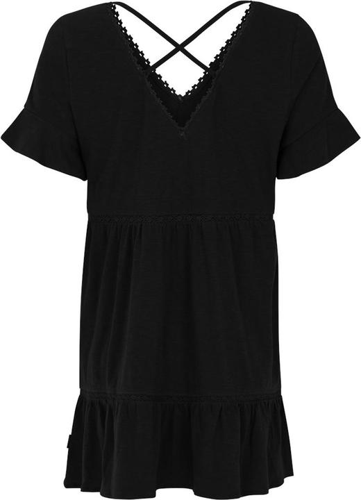 Produktbild Protest Women's Prtthirza Tunic (36)