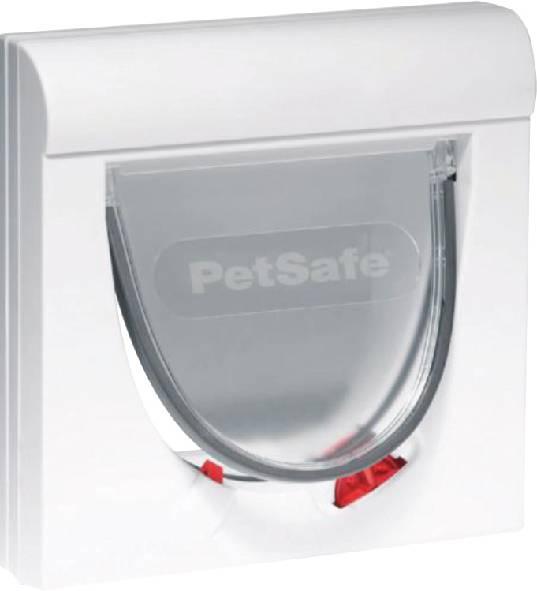 Actual product image PetSafe Staywell tunnel extension (Manual cat flap)