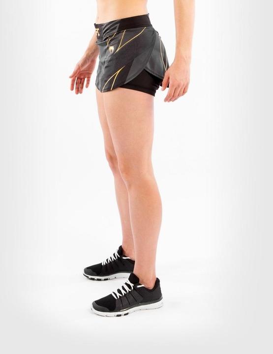Produktbild Venum UFC Authentic Fight Night Damen Skort (S)