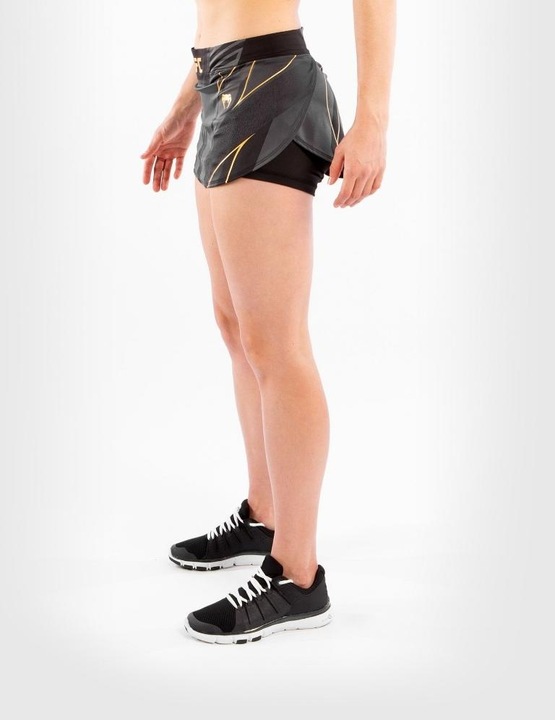 Immagine prodotto Venum UFC Authentic Fight Night Skort da donna (M)