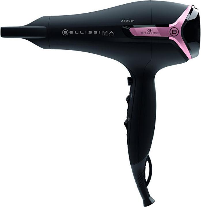 Immagine prodotto Imetec K9 2500 (2300 W)