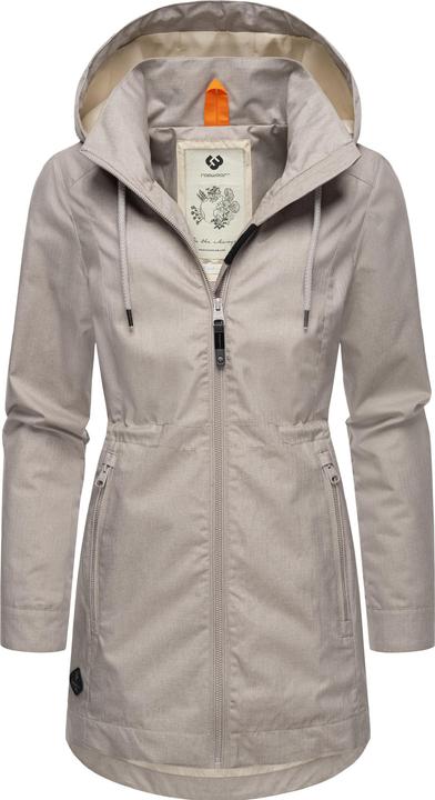 Image du produit Ragwear Dakkota II (3XL)