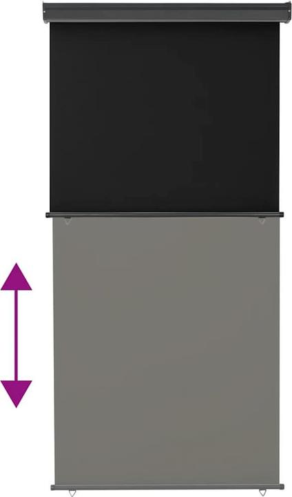 Immagine prodotto vidaXL Jerges (1.20 m)