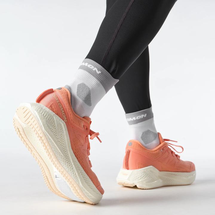 Actual product image Salomon Aero Glide Laufschuhe (37 1/3)