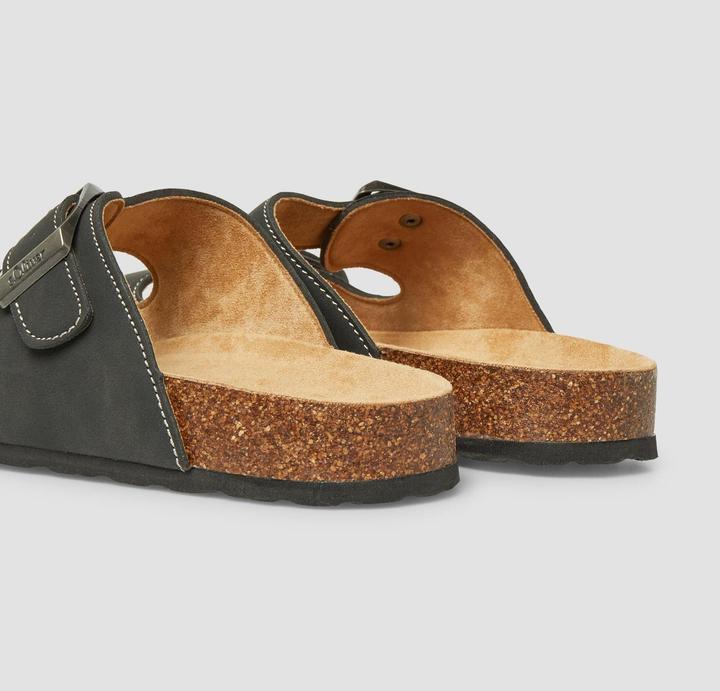 Produktbild s.Oliver Pantoletten (43)