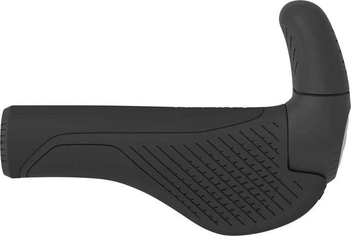 Produktbild Ergon Lenkergriffe GS2 Evo