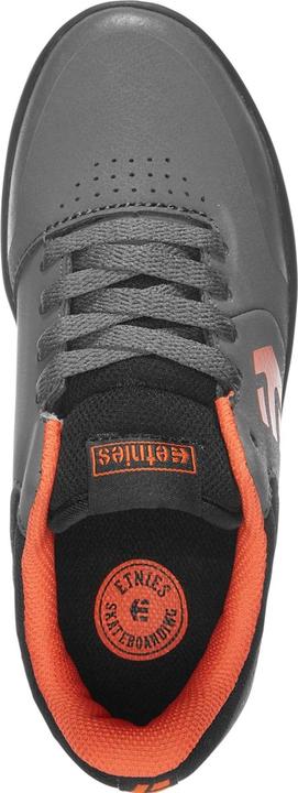 Actual product image etnies Marana Kids (30.5)