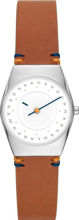 Immagine prodotto Skagen Disco Solare Grenen Lille (Orologio da polso analogico, 26 mm)