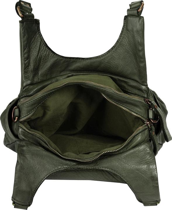 Actual product image Samantha Look Umhängetasche