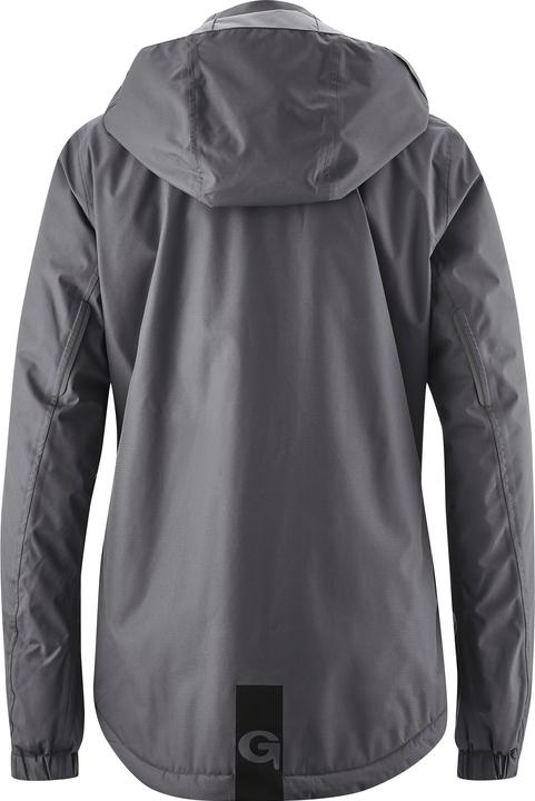 Produktbild Gonso Women's Save Jacket Therm (38)
