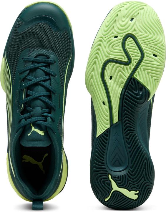 Produktbild Puma Eliminate NITRO 4 (40)